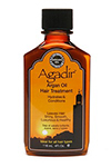 Agadir Argan Oil Hair Treatment