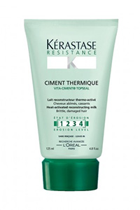 Kerastase Resistance Ciment Thermique