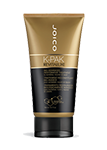 Joico K-PAK Revitaluxe