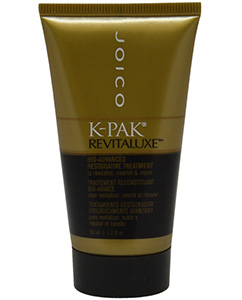 Joico K-PAK Revitaluxe