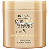 L'Oreal EverCreme