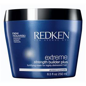 Redken Extreme Strength Builder Plus